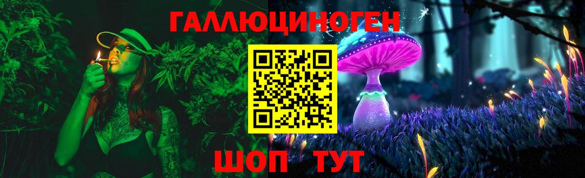 Галлюциногенные грибы мицелий  Галлюциногенные грибы мицелий  Вход с VPN  купить   Рославль 